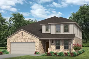 136 Warner Wy, Mico, TX 78056 - Photo 1