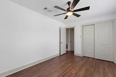 950 Whispering Hollow Drive, Kyle, TX 78640 - Photo 25