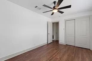 950 Whispering Hollow Dr, Kyle, TX 78640 - Photo 25