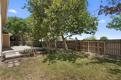 950 Whispering Hollow Drive, Kyle, TX 78640 - Photo 35