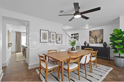 950 Whispering Hollow Drive, Kyle, TX 78640 - Photo 13