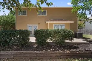 950 Whispering Hollow Dr, Kyle, TX 78640 - Photo 33