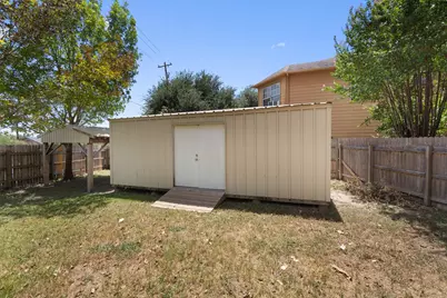 950 Whispering Hollow Drive, Kyle, TX 78640 - Photo 37