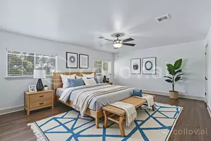 950 Whispering Hollow Dr, Kyle, TX 78640 - Photo 17