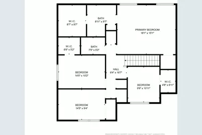 950 Whispering Hollow Drive, Kyle, TX 78640 - Photo 39