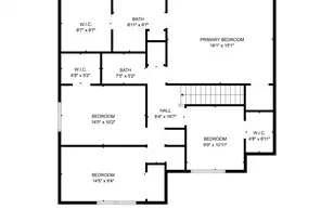 950 Whispering Hollow Dr, Kyle, TX 78640 - Photo 39