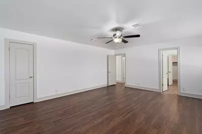 950 Whispering Hollow Drive, Kyle, TX 78640 - Photo 19