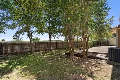 950 Whispering Hollow Drive, Kyle, TX 78640 - Photo 31