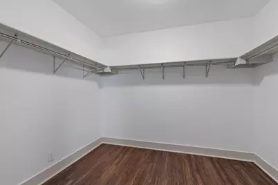 950 Whispering Hollow Drive, Kyle, TX 78640 - Photo 21