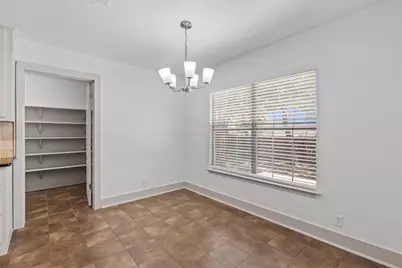 950 Whispering Hollow Drive, Kyle, TX 78640 - Photo 7