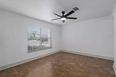 950 Whispering Hollow Drive, Kyle, TX 78640 - Photo 15