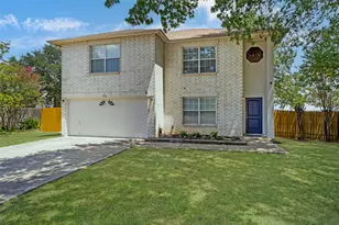 950 Whispering Hollow Dr, Kyle, TX 78640 - Photo 1