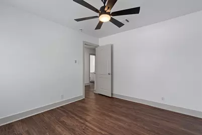 950 Whispering Hollow Drive, Kyle, TX 78640 - Photo 23