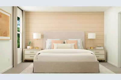 308 Rancho Del Cielo Loop, Jarrell, TX 76537 - Photo 27