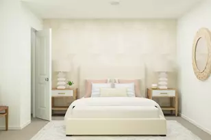 308 Rancho Del Cielo Loop, Jarrell, TX 76537 - Photo 11