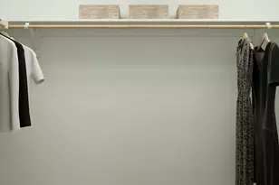 308 Rancho Del Cielo Loop, Jarrell, TX 76537 - Photo 29