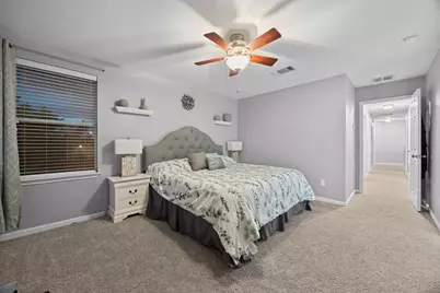 1500 Big Thicket Drive, Cedar Park, TX 78613 - Photo 19