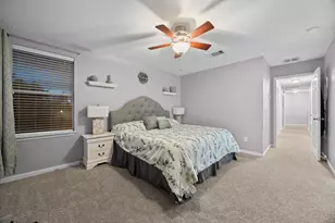 1500 Big Thicket Dr, Cedar Park, TX 78613 - Photo 19