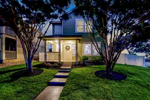 1500 Big Thicket Dr, Cedar Park, TX 78613 - Photo 31