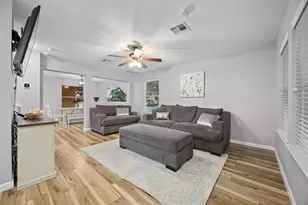 1500 Big Thicket Dr, Cedar Park, TX 78613 - Photo 7