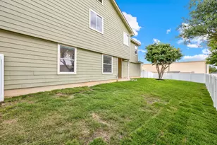 1500 Big Thicket Dr, Cedar Park, TX 78613 - Photo 29