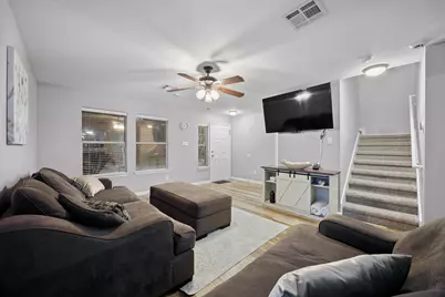 1500 Big Thicket Drive, Cedar Park, TX 78613 - Photo 9