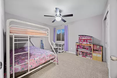 1500 Big Thicket Drive, Cedar Park, TX 78613 - Photo 27