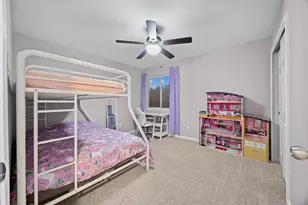 1500 Big Thicket Dr, Cedar Park, TX 78613 - Photo 27