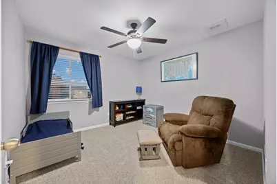 1500 Big Thicket Drive, Cedar Park, TX 78613 - Photo 25