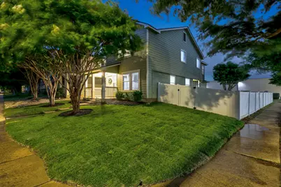 1500 Big Thicket Drive, Cedar Park, TX 78613 - Photo 35