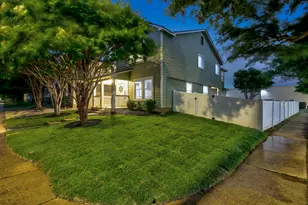 1500 Big Thicket Dr, Cedar Park, TX 78613 - Photo 35