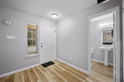 1500 Big Thicket Drive, Cedar Park, TX 78613 - Photo 5