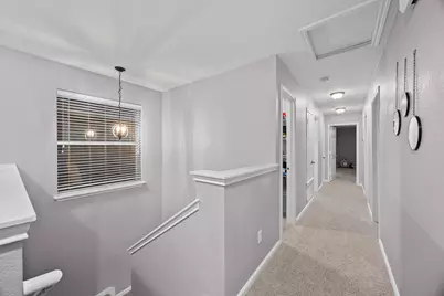 1500 Big Thicket Drive, Cedar Park, TX 78613 - Photo 17