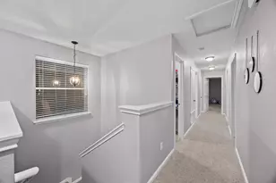 1500 Big Thicket Dr, Cedar Park, TX 78613 - Photo 17
