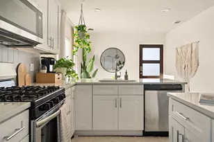 6003 Jain Ln, Austin, TX 78721 - Photo 1