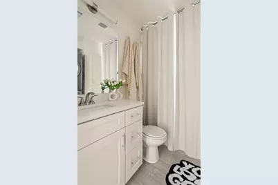 6003 Jain Lane #A, Austin, TX 78721 - Photo 15