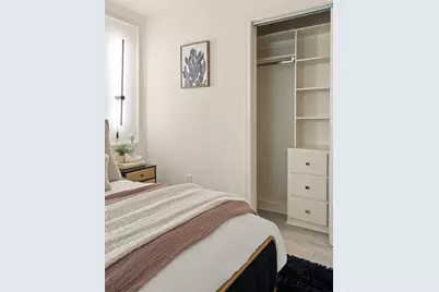 6003 Jain Lane #A, Austin, TX 78721 - Photo 13