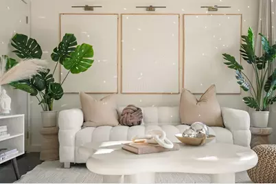 6003 Jain Lane #A, Austin, TX 78721 - Photo 11