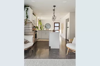 6003 Jain Lane #A, Austin, TX 78721 - Photo 7