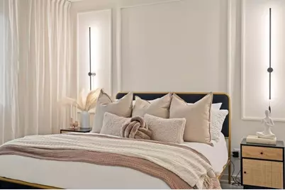 6003 Jain Lane #A, Austin, TX 78721 - Photo 5