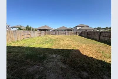 249 Trellis Boulevard, Leander, TX 78641 - Photo 13