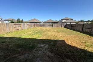 249 Trellis Blvd, Leander, TX 78641 - Photo 13