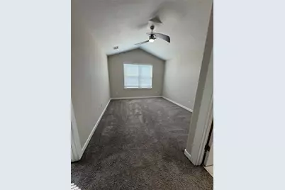 249 Trellis Boulevard, Leander, TX 78641 - Photo 5