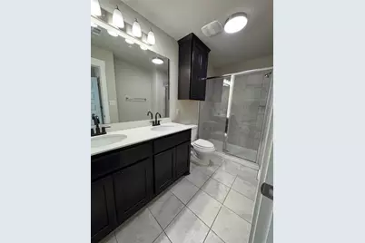 249 Trellis Boulevard, Leander, TX 78641 - Photo 7
