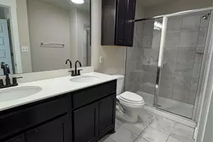 249 Trellis Blvd, Leander, TX 78641 - Photo 7
