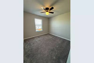 249 Trellis Boulevard, Leander, TX 78641 - Photo 9