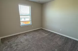 249 Trellis Blvd, Leander, TX 78641 - Photo 9