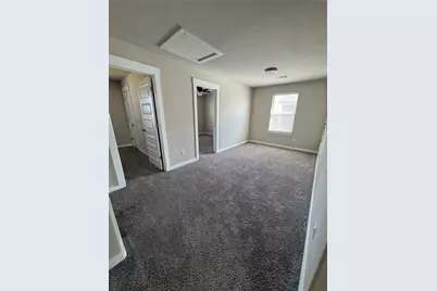 249 Trellis Boulevard, Leander, TX 78641 - Photo 11