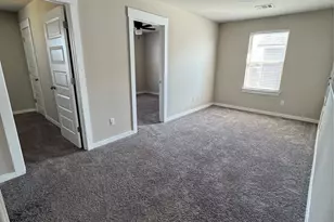 249 Trellis Blvd, Leander, TX 78641 - Photo 11