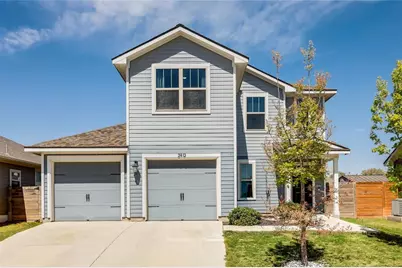249 Trellis Boulevard, Leander, TX 78641 - Photo 1